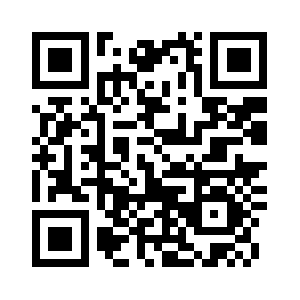 Jdwconstructionllc.net QR code