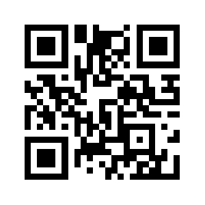 Jdwdux.com QR code