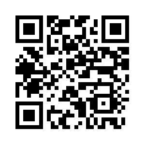 Jdwhaleyphotography.com QR code