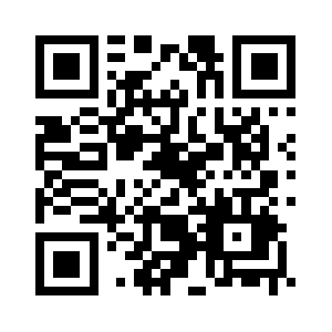 Jdwilkievarities.com QR code