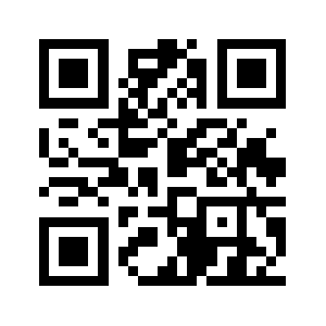 Jdwj18.com QR code