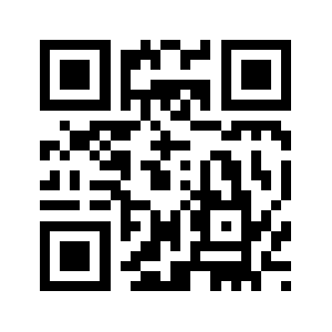 Jdwm8yk.com QR code