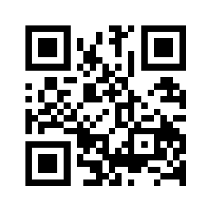 Jdwreaths.com QR code