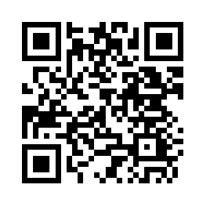 Jdwrecoveryservices.com QR code