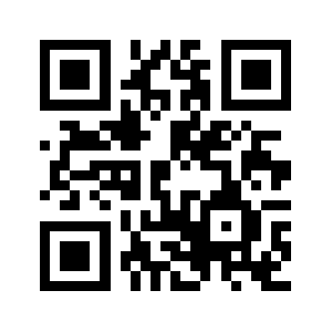 Jdycloud.xyz QR code