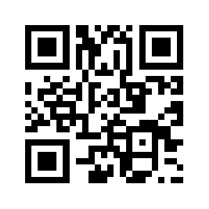 Jdygxlzx.com QR code