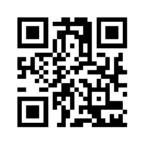 Jdylc218.com QR code