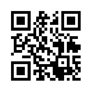 Jdylc99c.com QR code