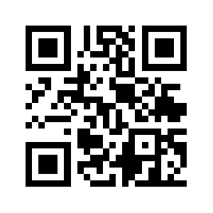 Jdylgl.com QR code