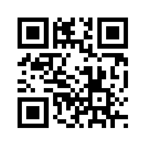 Jdyouxisc.com QR code