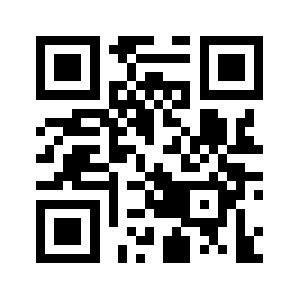 Jdyp.info QR code