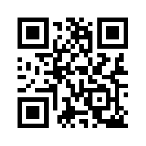 Jdythj741.com QR code