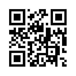 Jdyws.com QR code