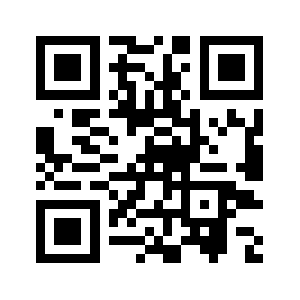 Jdzdx.net QR code