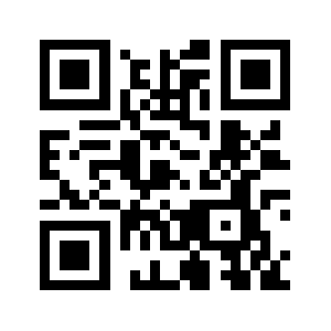 Jdzgf.com QR code