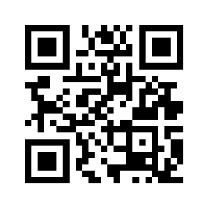 Jdzhangben.com QR code