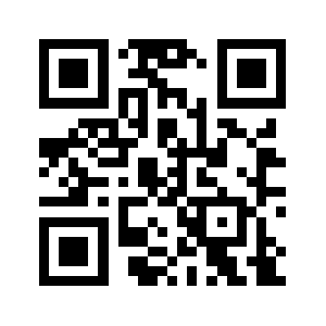 Jdzhehapp.com QR code