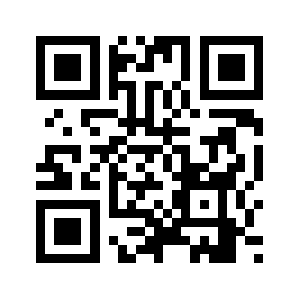 Jdzhi.com QR code