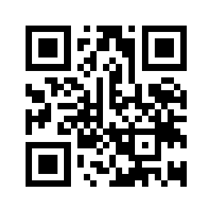 Jdzie3.biz QR code