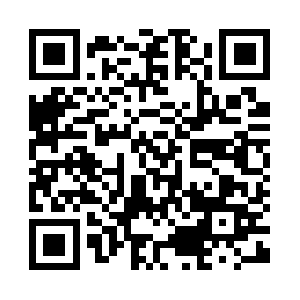 Jdzstationhouserestaurant.com QR code