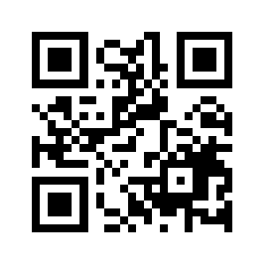 Jdzxfhytc.com QR code