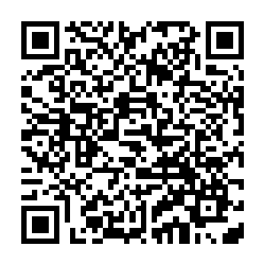 Je-labs.com.s3-website-eu-west-1.amazonaws.com QR code