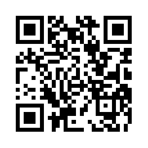 Je-thompsongroup.com QR code