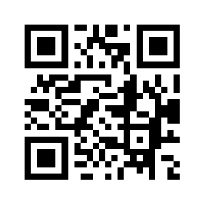 Je091.com QR code