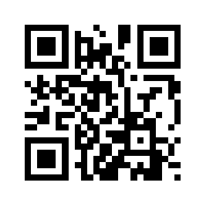 Je220.com QR code