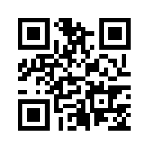 Je6g7ztxdp.biz QR code