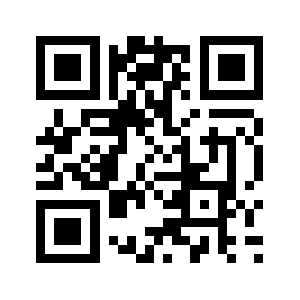 Jeafer.cn QR code