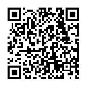 Jealcomputerservices.sharepoint.com QR code