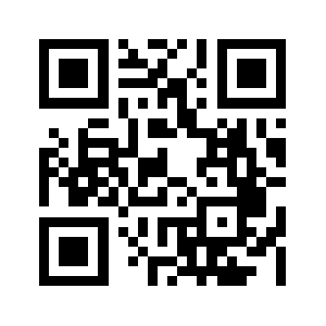 Jealouscow.us QR code