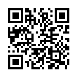 Jealousy-grasshopper.biz QR code