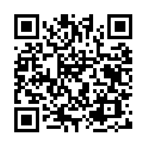 Jeamsuthapakticommodities.com QR code