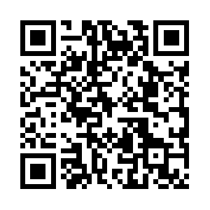 Jean-gaspardntoutoumeayi.com QR code