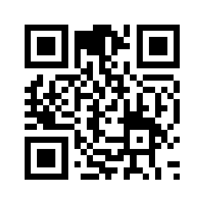 Jean-shop.com QR code