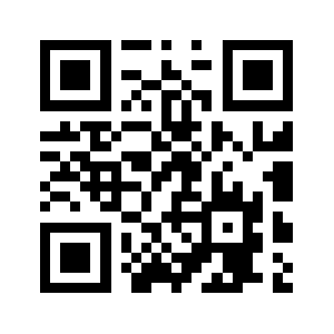 Jean26.com QR code