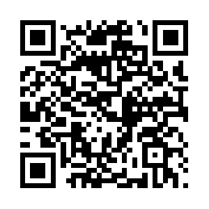 Jeanandjodiwinchester.com QR code