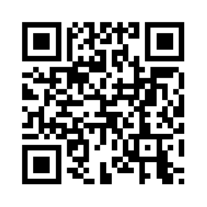 Jeanbacheng.com QR code