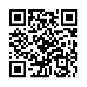 Jeanbaptistevidal.com QR code