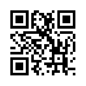 Jeanbenac.com QR code