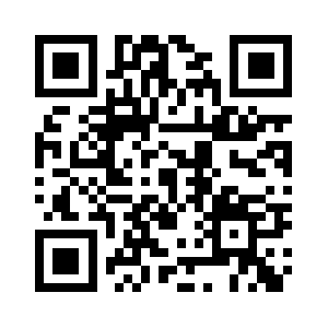 Jeancecelia.com QR code