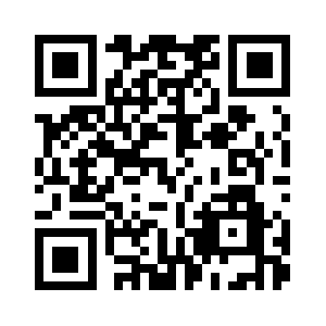 Jeancharleshollande.com QR code