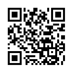 Jeanclaudebarthel.com QR code