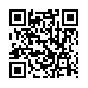 Jeanclaudebelmont.com QR code