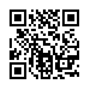 Jeanclaudeblais.com QR code