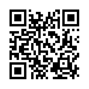 Jeanclaudehache.com QR code