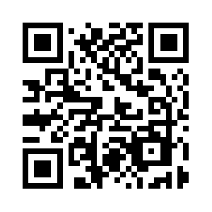 Jeanclaudevandamage.com QR code