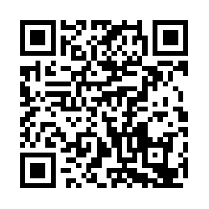 Jeanctuckerandassociates.com QR code